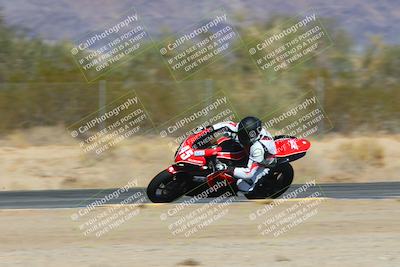 media/Feb-06-2025-Racers Edge (Thu) [[c17ed6f7b1]]/1-A Group/Session 3 (Turn 6 Inside Speed Pans)/